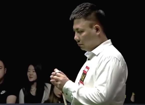 卓尔不群的 卓尔不群的