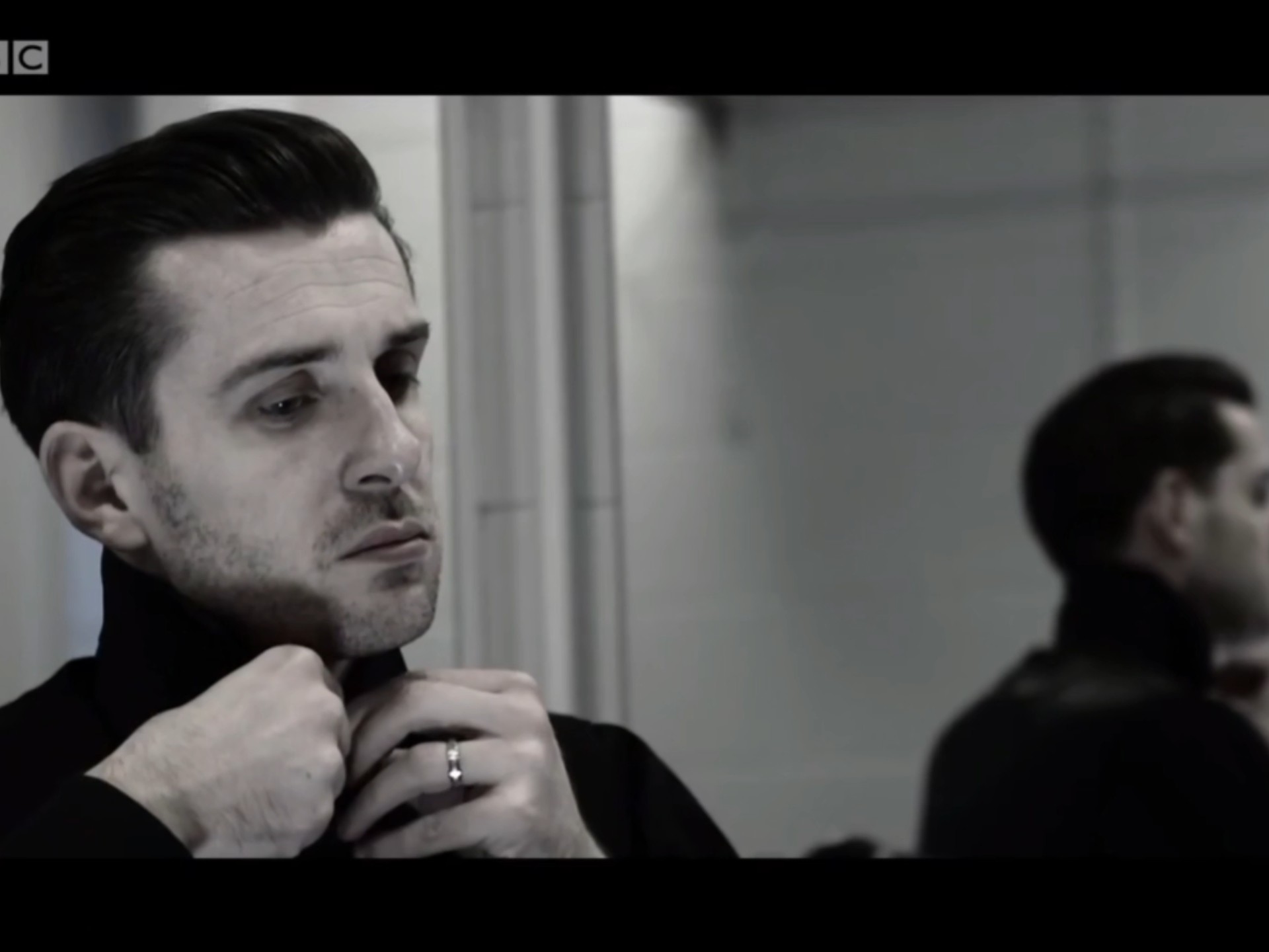 发展和普及 发展和普及