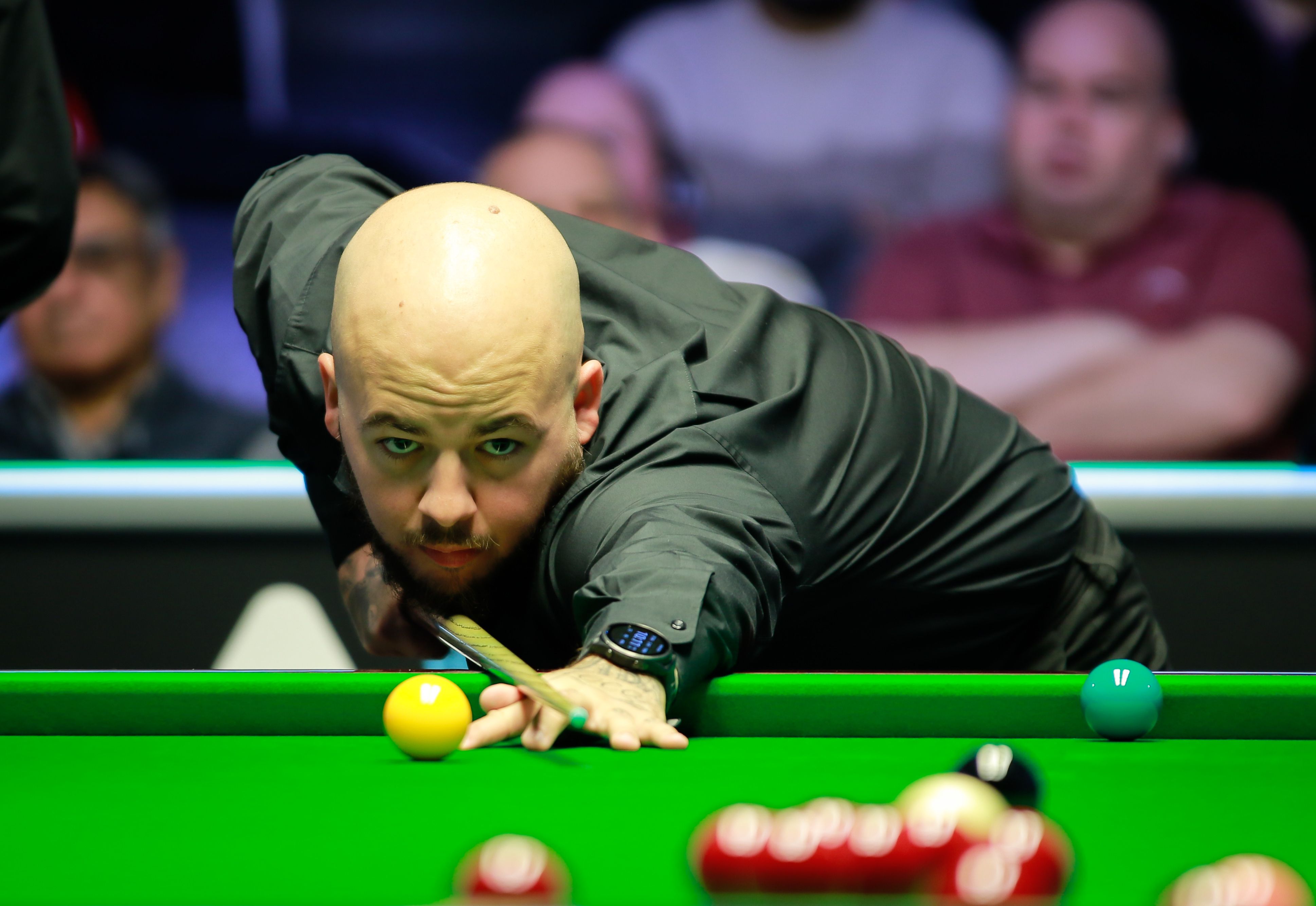 晋级世界杯 晋级世界杯