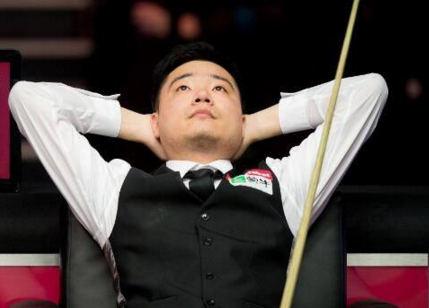 读秒进球 读秒进球