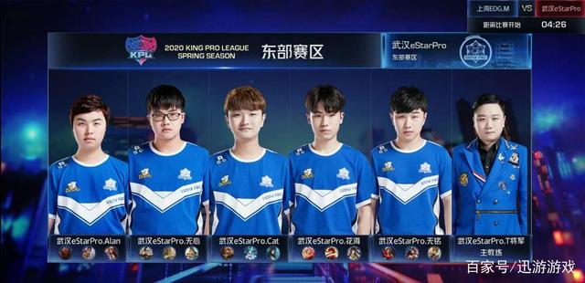 比赛第35 比赛第35