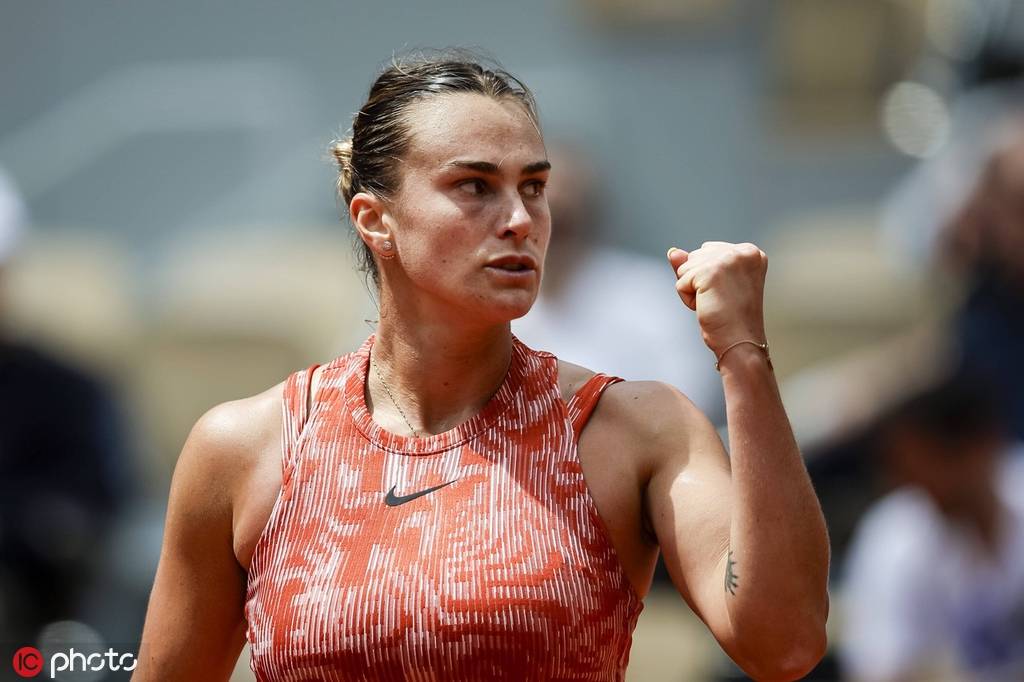 相信以张琳 相信以张琳