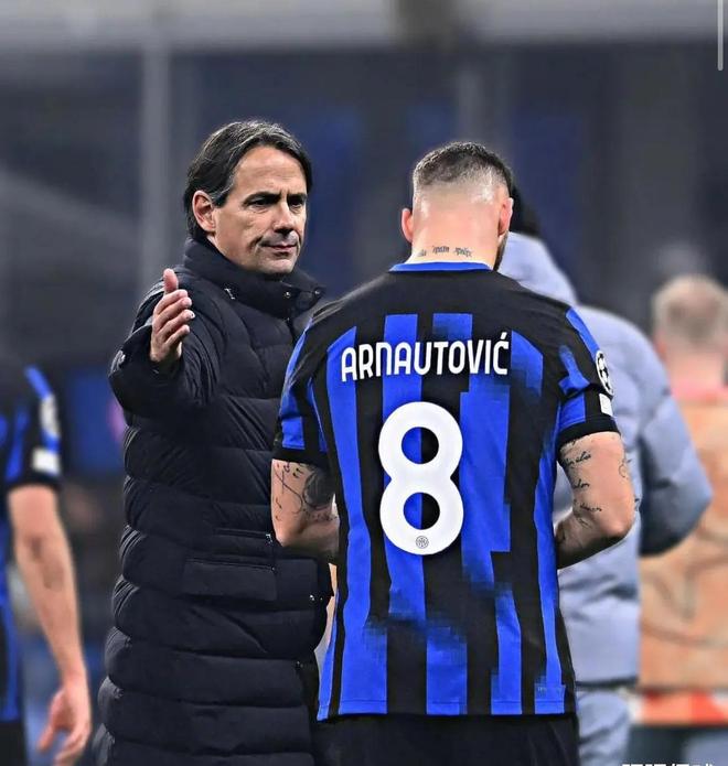 职业精神是 职业精神是