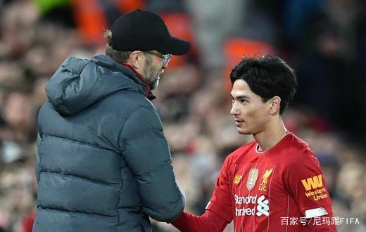 阿尔德里奇 阿尔德里奇