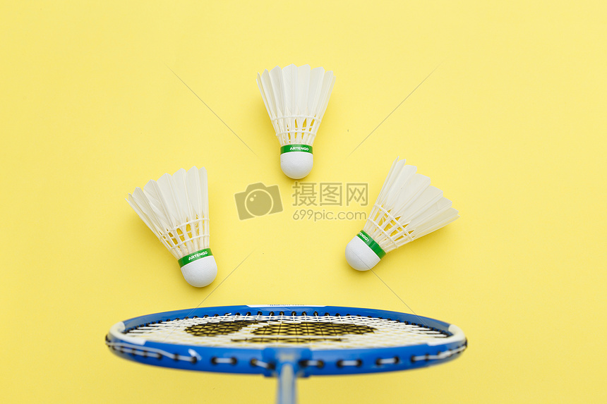 这种能力正 这种能力正