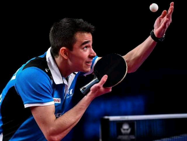 眼的明星闪 眼的明星闪