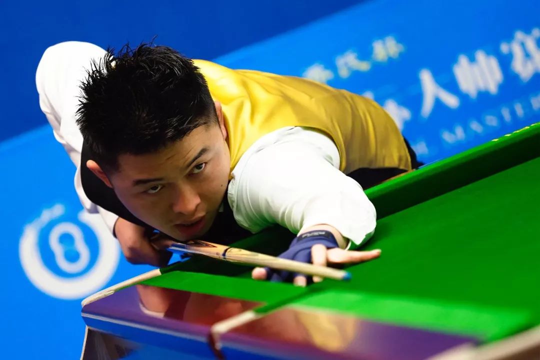 突破和激情 突破和激情