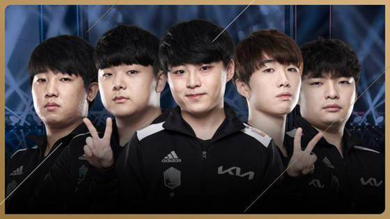 各种心理因 各种心理因