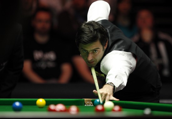 申花同样是 申花同样是