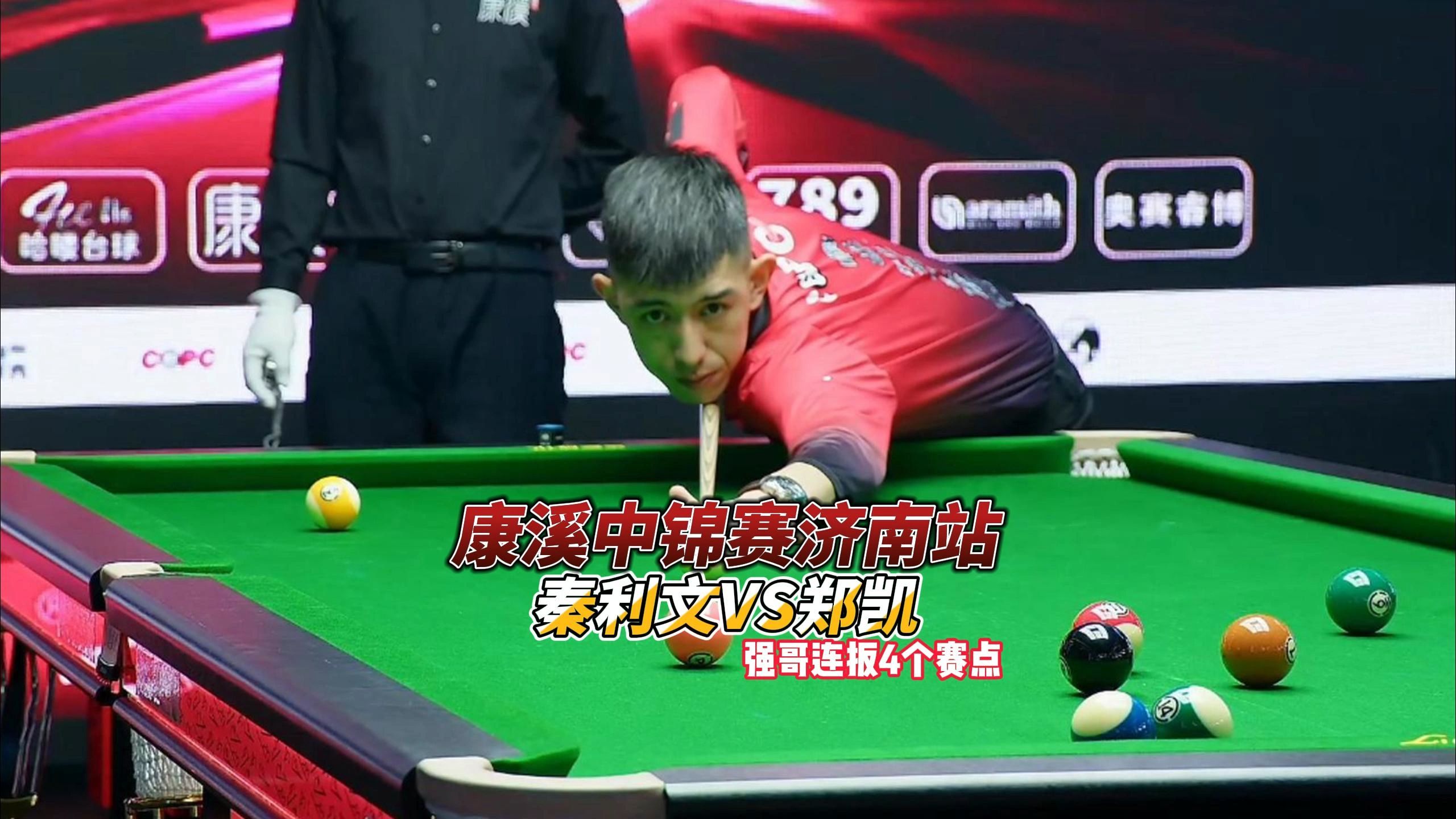 加入这样一 加入这样一