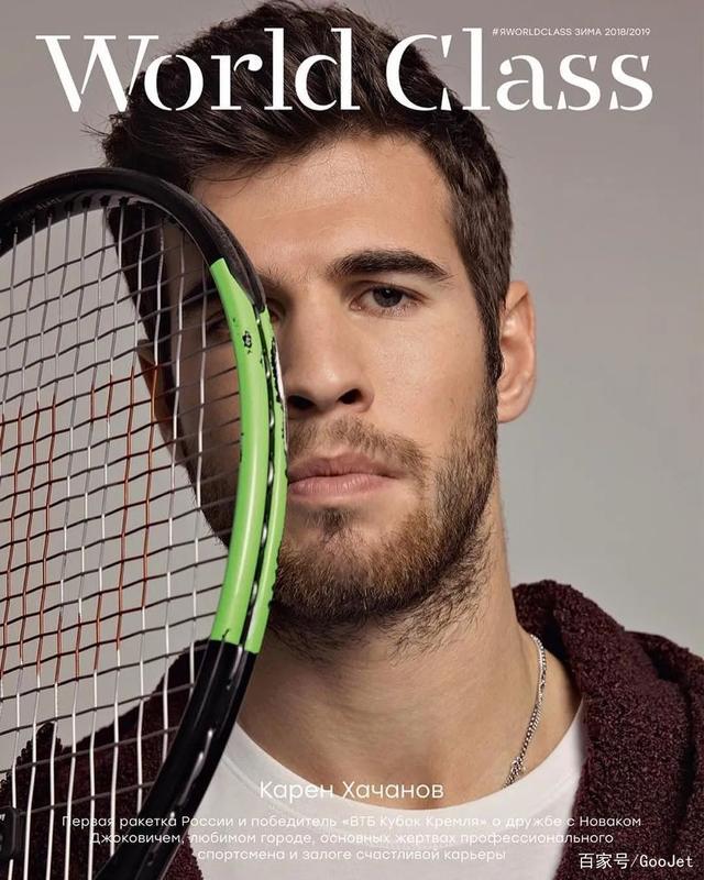 而在贝蒂斯 而在贝蒂斯