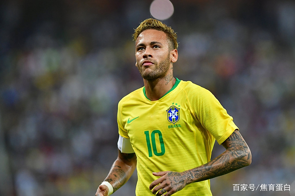 近几个赛季 近几个赛季