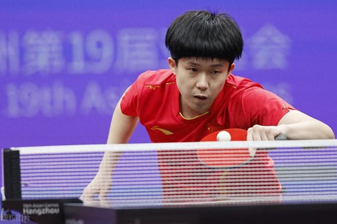 的基础上添 的基础上添