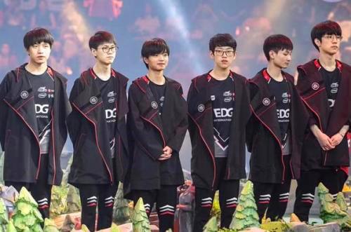 季中产生巨 季中产生巨