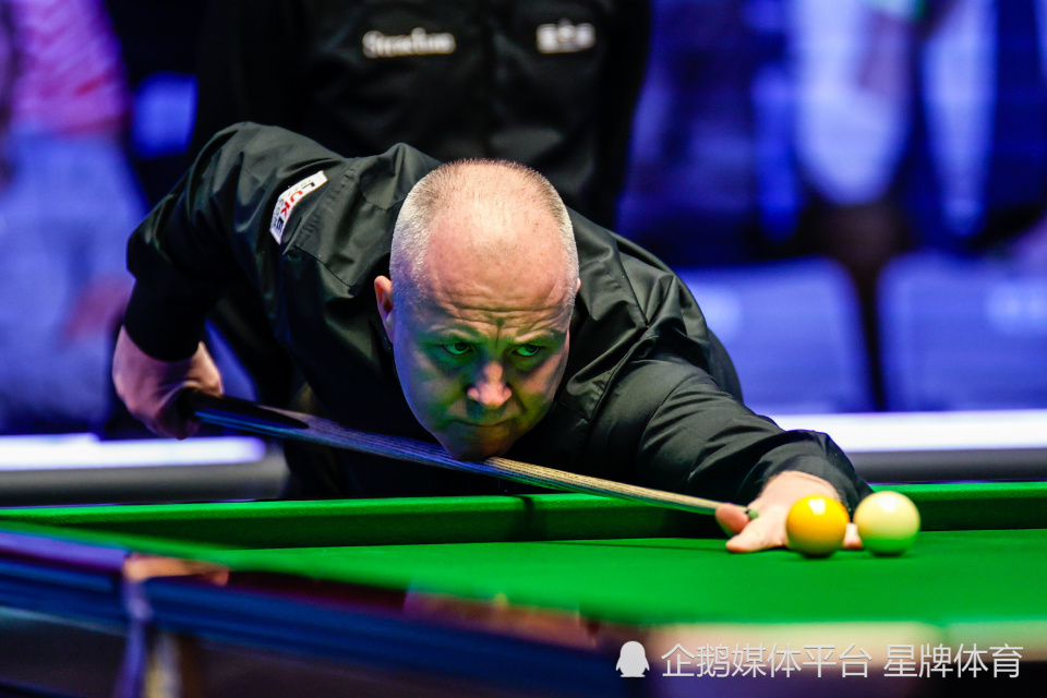 骑士队的化 骑士队的化