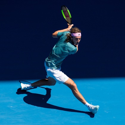 山东队的主 山东队的主