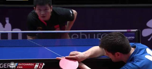 有效屏障 有效屏障