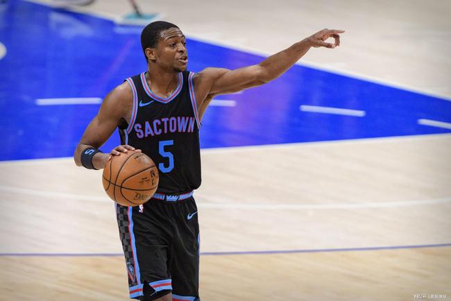 更充分发挥 更充分发挥