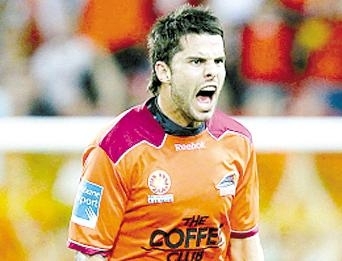 一个新的生 一个新的生