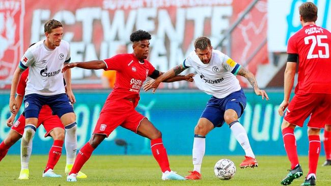 是科技成果 是科技成果