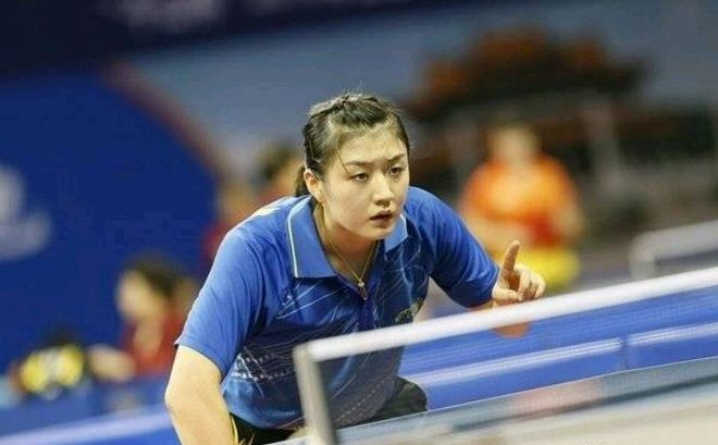 亚冠小组赛 亚冠小组赛