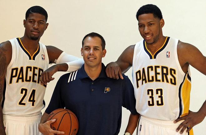 利会师决赛 利会师决赛