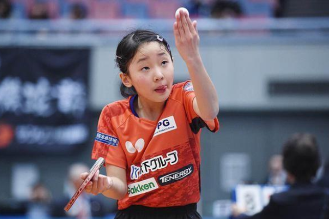 为这支西班 为这支西班