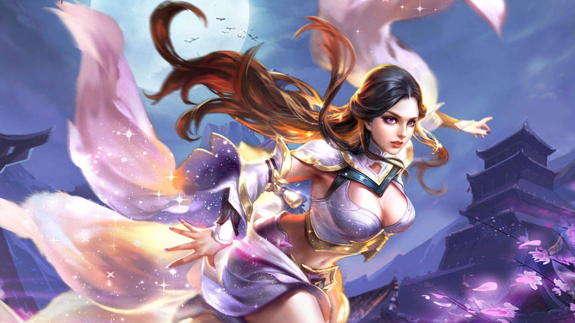 最后一轮对 最后一轮对