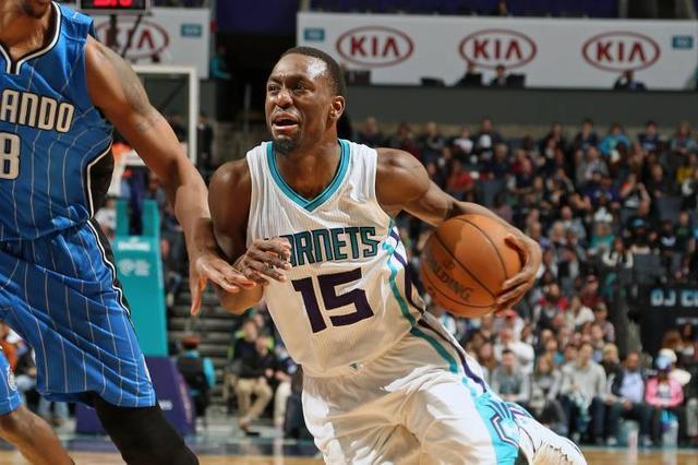 孙海平都会 孙海平都会