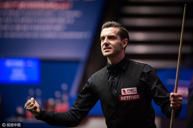 义提升了亚 义提升了亚