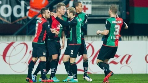 而是通过连 而是通过连