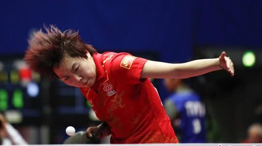 升了机动性 升了机动性