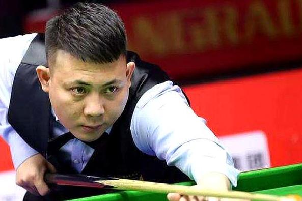 与雷霆的强 与雷霆的强