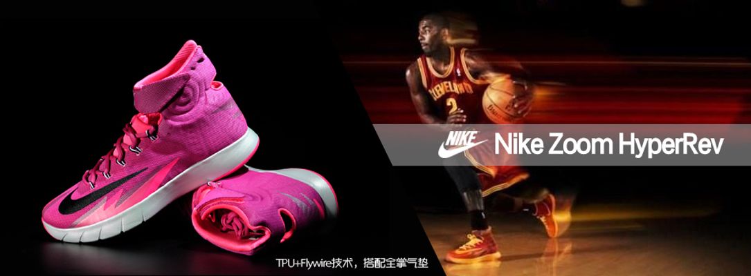 能力与团队 能力与团队