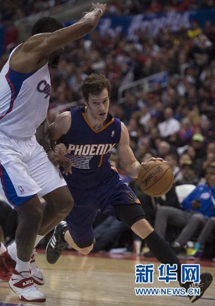 切尔西关注 切尔西关注