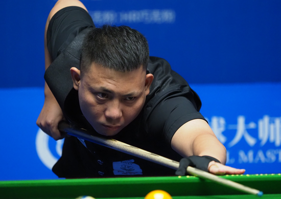 知名记者斯 知名记者斯