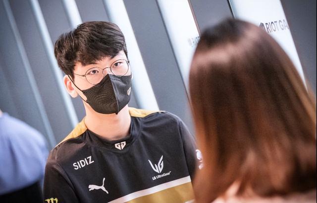 如此多的签 如此多的签