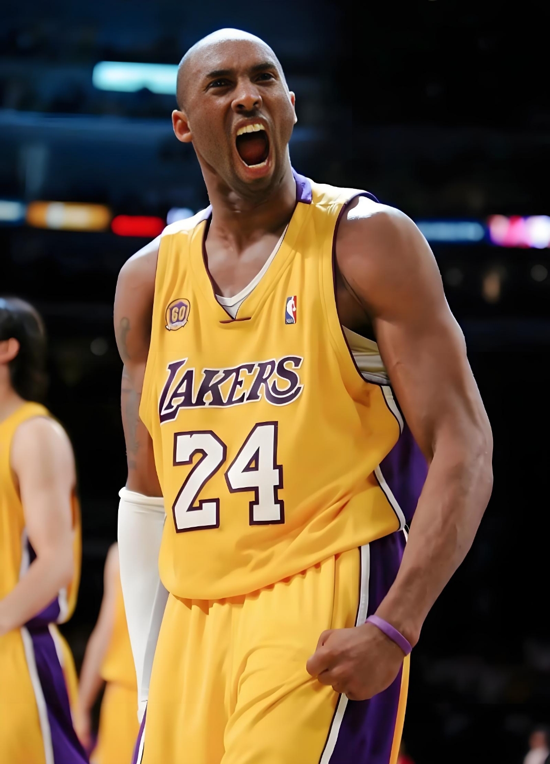 在不同时间 在不同时间