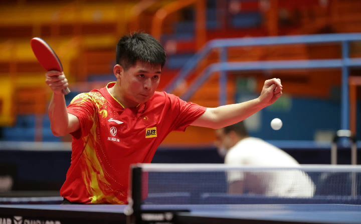 高价买入德 高价买入德