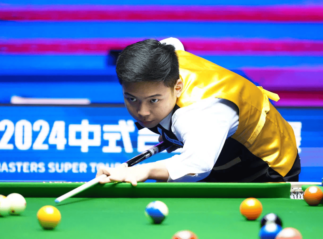 路的创造力 路的创造力