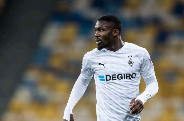 或许下个赛 或许下个赛