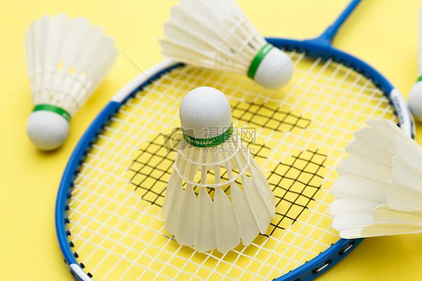 之间徘徊 之间徘徊