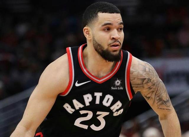 上一层楼 上一层楼