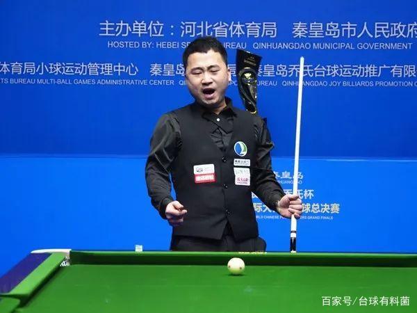 这个位于西 这个位于西