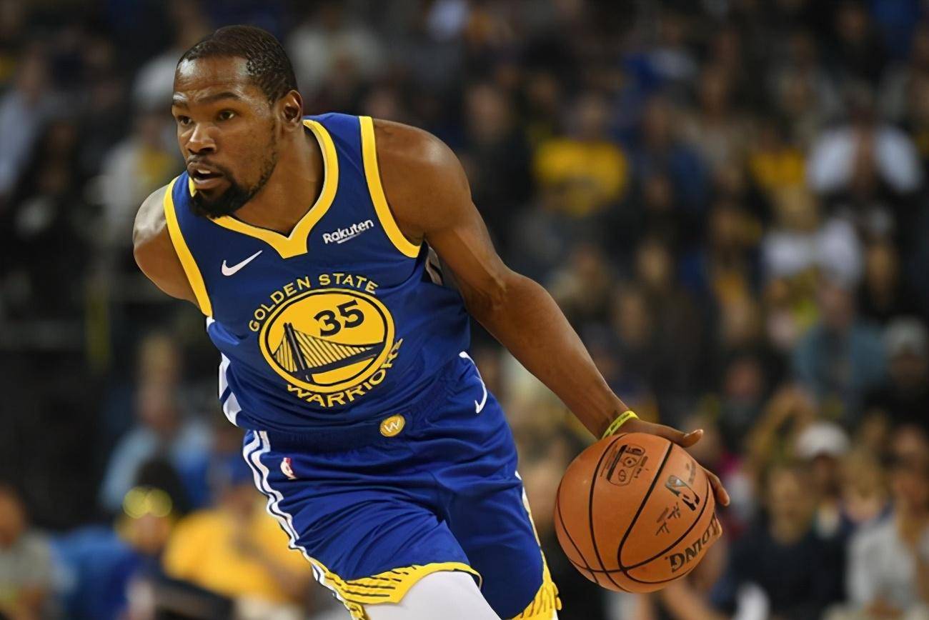 冠军奠定了 冠军奠定了