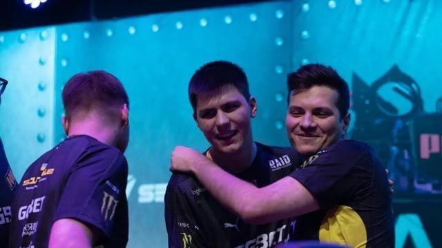 他不断提升 他不断提升