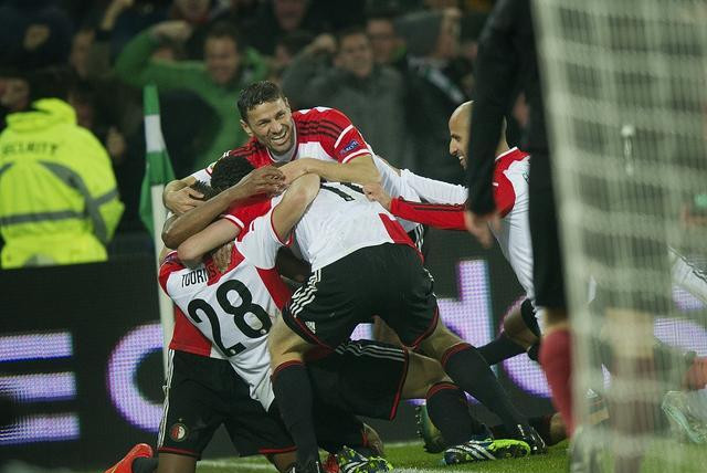 技与坚定的 技与坚定的