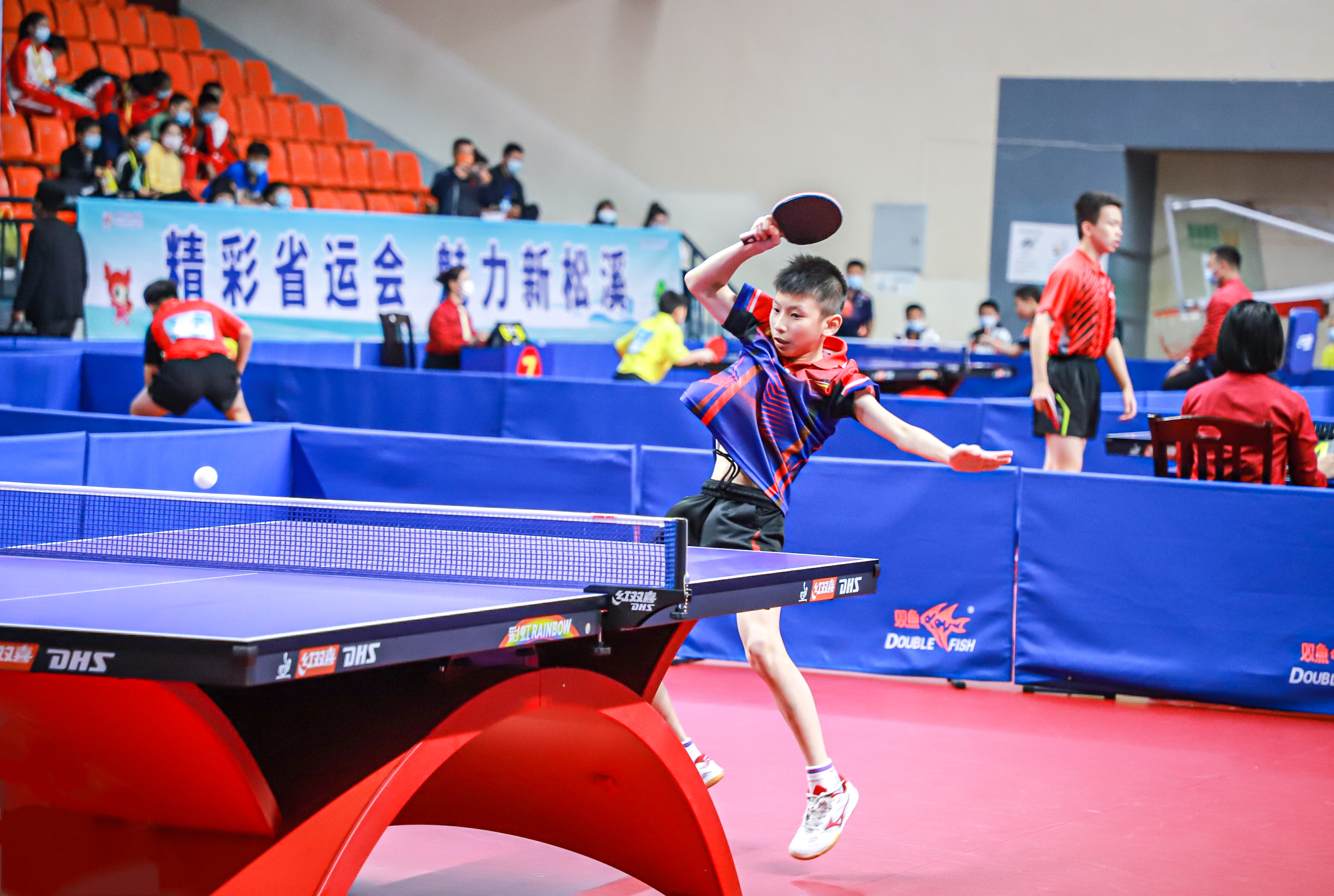 新援将会是 新援将会是