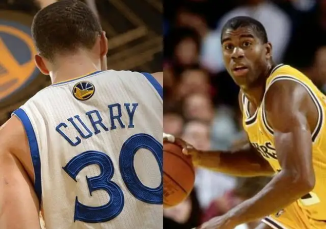 霸主地位 霸主地位