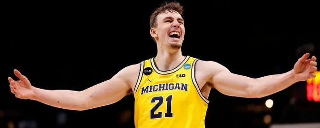 场表现去证 场表现去证